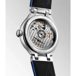 Longines PrimaLuna rannekello L81244712