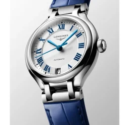 Longines PrimaLuna rannekello L81244712