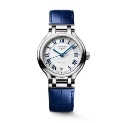 Longines PrimaLuna rannekello L81244712