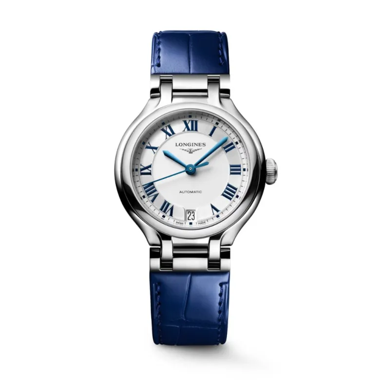 Longines PrimaLuna rannekello L81244712