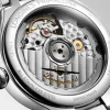 Longines PrimaLuna rannekello L81244876