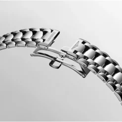 Longines PrimaLuna rannekello L81244876
