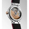 Longines PrimaLuna rannekello L81245712
