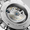 Longines Spirit Flyback rannekello L38214936
