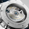 Longines Spirit Flyback rannekello L38214932