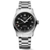 Longines Spirit rannekello L34104536
