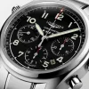 Longines Spirit rannekello L38204536