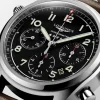 Longines Spirit rannekello L38204530