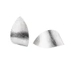 Lumoava Maininki korvakorut, hopea, L54256200000