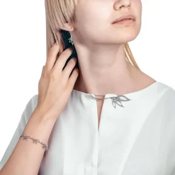 Lumoava Pihla rannekoru