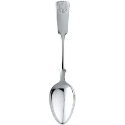 Musla ruokalusikka, 200 mm