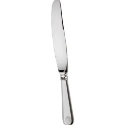Musla ruokaveitsi, 206 mm