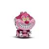Pandora Disney Alice in Wonderland Cheshire Cat hela, hopea, 794025C01