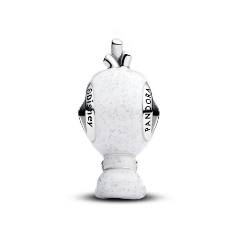 Pandora Disney Frozen Olaf hela, hopea, 793978C01