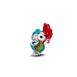 Pandora Disney Heihei hela, hopeaa, 794644C01