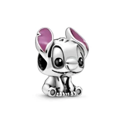 Pandora Disney Lilo & Stitch hela, hopea, 798844C01
