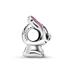 Pandora Disney Lilo & Stitch hela, hopea, 798844C01