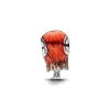 Pandora Disney The Nightmare Before Christmas Sally hela, hopeaa, 794765C01