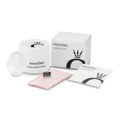 Pandora korujen puhdistussetti, A002