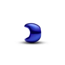 Pandora Moments Blue Moon Mini hela, hopea, 794784C01