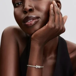 Pandora Moments BOO hela, hopea, 794060C01
