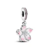 Pandora Moments Cherry Blossom hela, hopea, 790667C01