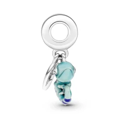 Pandora Moments Color-changing Chameleon hela, hopea, 791676C01