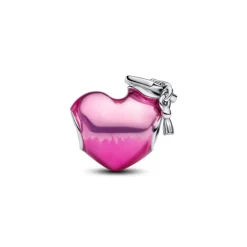 Pandora Moments Graduation 2025 hela, hopea, 793788C01