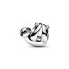 Pandora Moments Hanging Sloth hela, hopea, 793331C01