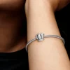 Pandora Moments Regal Crown hela, hopea, 790930