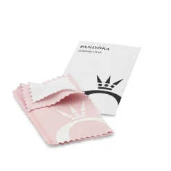 Pandora puhdistusliina, A001