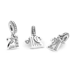 Pandora 21st Celebration hela, hopea, 797263CZ