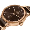 Rado Centrix Automatic Diamonds R30019732, rannekello