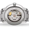 Rado Coupole Classic Automatic R22876013, miesten rannekello