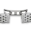Rado Florence Classic Diamonds R48913713, rannekello