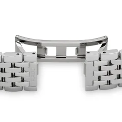Rado Florence Classic Diamonds R48913713, rannekello