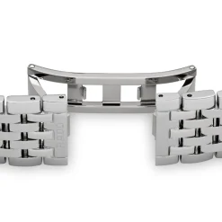 Rado Florence Classic Diamonds R48912713, rannekello