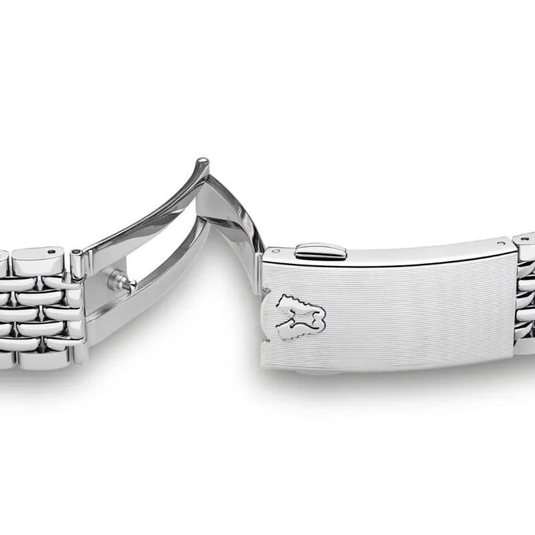 Rado HyperChrome Classic Diamonds R33099918, rannekello