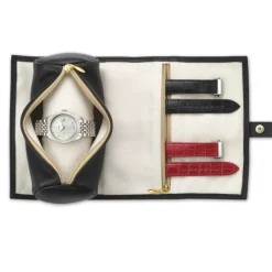 Rado HyperChrome Classic Diamonds R33099918, rannekello