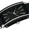 Rado Integral R20206162, miesten rannekello