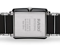 Rado Integral R20206162, miesten rannekello