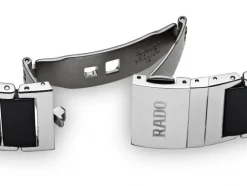 Rado Integral R20206162, miesten rannekello