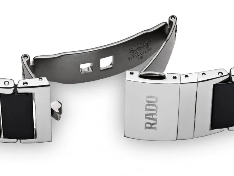 Rado Integral R20206162, miesten rannekello