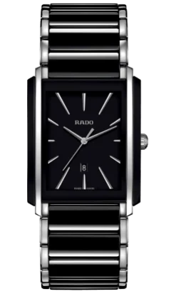 Rado Integral R20206162, miesten rannekello