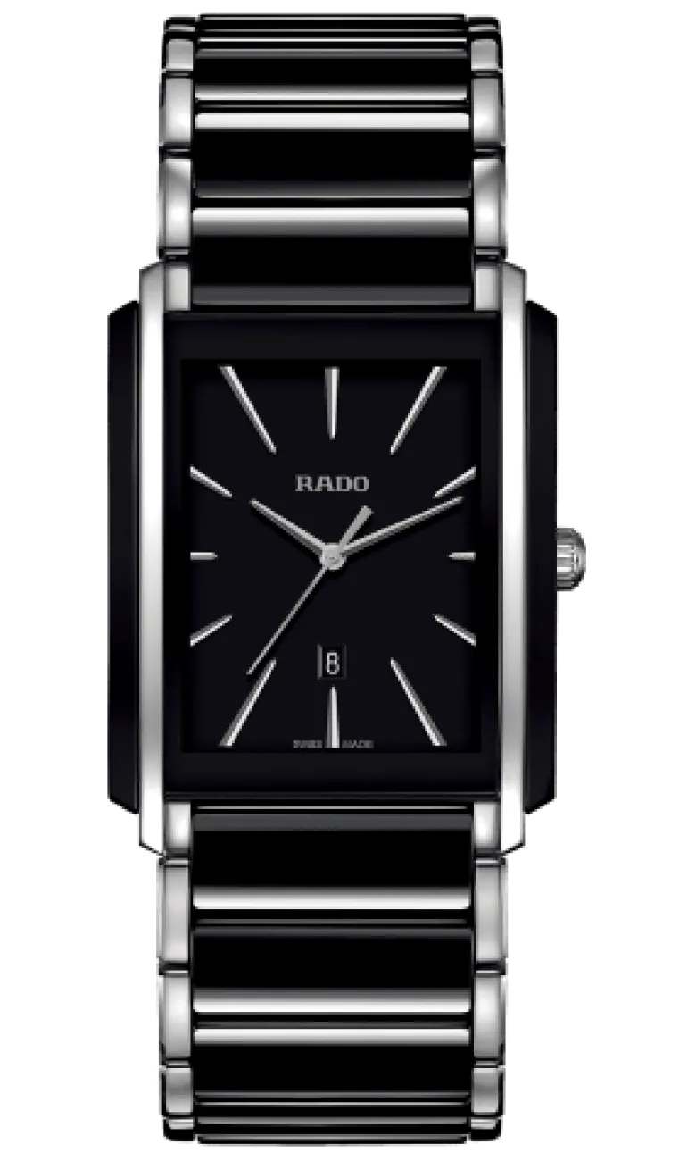 Rado Integral R20206162, miesten rannekello