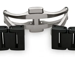 Rado True Automatic Open Heart R27100162, miesten rannekello