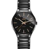 Rado True Automatic R27056162, miesten rannekello