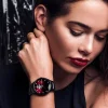 Rado True Secret Automatic R27107742, rannekello