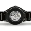 Rado True Secret Diamond R27107732, rannekello