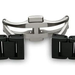 Rado True Secret Diamond R27107732, rannekello